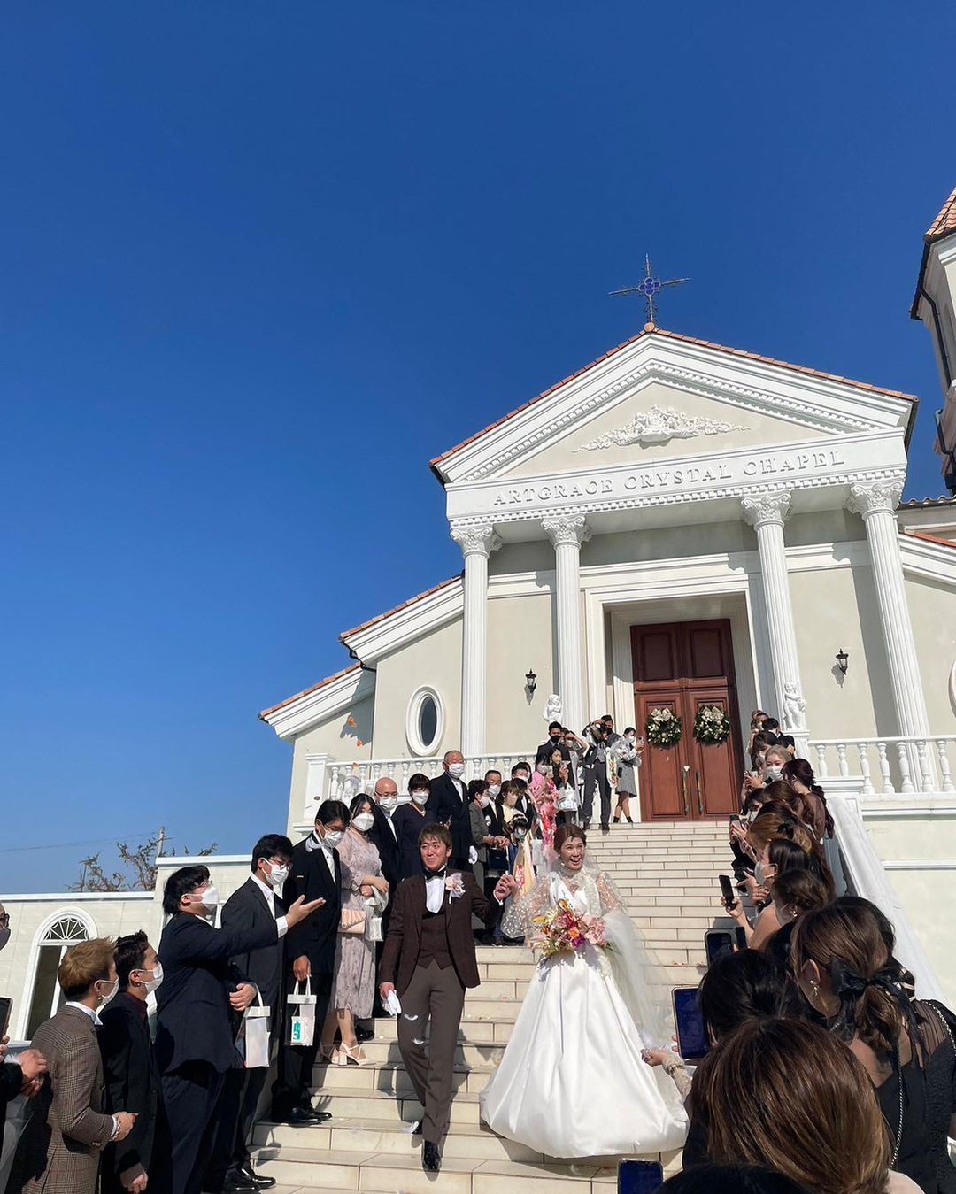 10a0020a-4e4b-4c5a-8a0b-